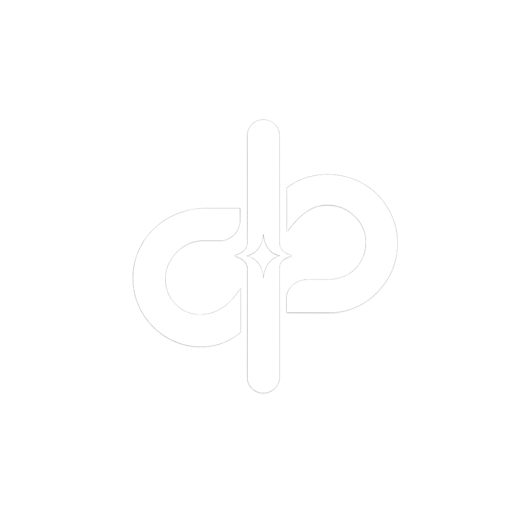 DetailPro